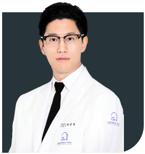 Dr. Jun Hyung Park, PhD